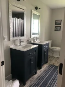 Relaxing home with all the amenities for your family vacation. - Image 4