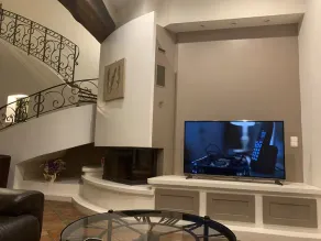 Provencal villa nära Nice och Cannes för 12 personer - Image 2