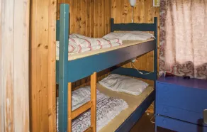 Schönes Haus in Vikersund mit Küche - Image 2