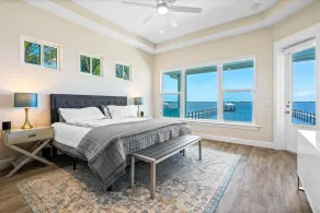  Casamigos. Luxury waterfront-Swim with Dolphins-Private Beach. Pet Friendly! - Image 5