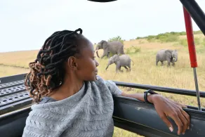 Drunken Elephant Mara - Image 2