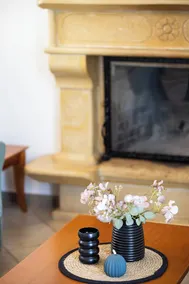 Villa Kounoupas, comfy villa with swimming pool up to 8 guests! - Image 2