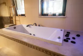 Holiday Home near Baltic Sea & Swinoujscie - Image 5