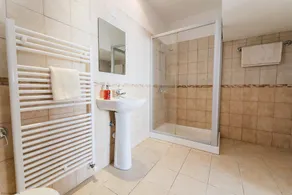 Villa Oleander - 4 bedroom Villa with Private Heated Pool, Hot Tub, Stunning Views - Image 2