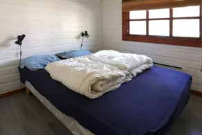 6 person holiday home in Hadsund - Image 3