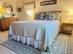 13 Collins Street, Einheit B, Dewey Beach, Delaware - Image 4