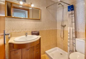 Costacabana - Villa Sofia - Image 5