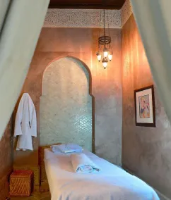 Riad Douceur - Image 3
