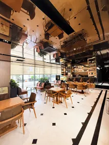Cityloft 175 - Image 2