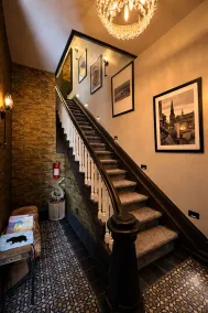 WidowsPeak B&B - Image 2