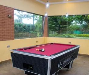 Brownie's Guest House - Image 3