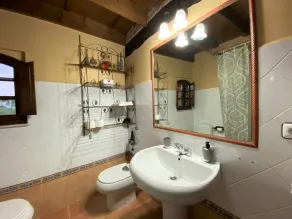 House - Image 4