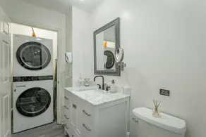 ✤ VILLA CATALINA # 101 ✤ Free Parking & WIFI - Image 5
