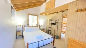 High Bernation Haus - Image 4