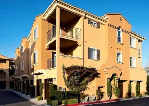 Casa Romantico - Image 4