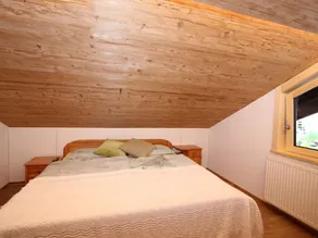 Cozy Apartment in Schruns Vorarlberg near Ski Area Montafon - Image 4
