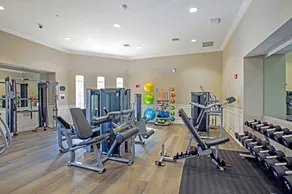 Epic Universe 3 Bedroom Premium Lakeview Condo-1012 - Image 2