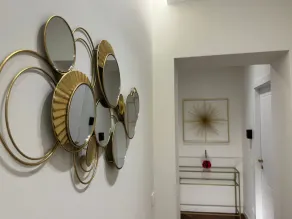 Sistina Home Collection - Image 2