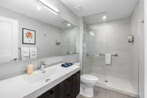 Escape Casey Key Hotel & Marina - Deluxe 3 Bedroom 3 Bath Villa 2 K 1 Q  1 - Image 4