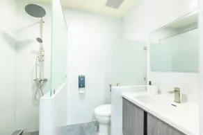 GL Sport Club Serviced Residence - Image 4