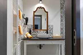 Li Ter Hôtel - Image 3