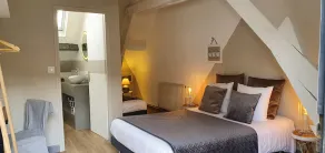 Le Domaine d'Hérambault - Image 4