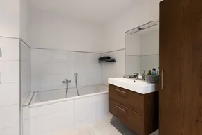 Apartamento \"Spanier\" con vistas al lago, terraza privada y Wi-Fi - Image 5