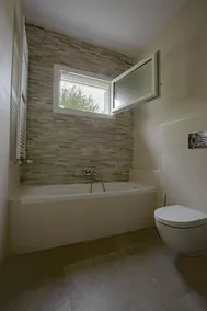 Geräumige Luxusvilla mit privatem Pool - Image 4