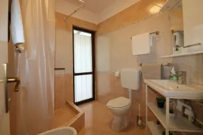 Apartment in Poreč with Terrace, Air condition, WIFI, Dishwasher (4400-9) - Image 2