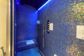 New Bussola - Suites and Beach Club Cagliari Poetto - Image 3
