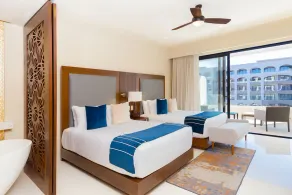 Oceanfront - Image 4