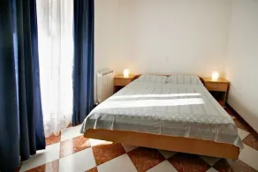 Comfortable and modern apartment in Porec, close to the city center and the beach, pets are welcome - Image 3