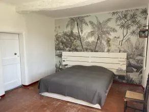 Magnifique maison Provençale pour 8/9 personnes avec vue magnifique - Image 5