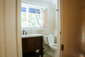 Bluebird Suite - Image 4
