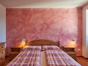 Bellissima villa indipendente per 4 ospiti con WIFI, TV, patio e animali ammessi - Image 3