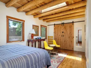 Kiva Cottage - Image 5