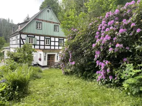 Haus Onel 1 - Image 4