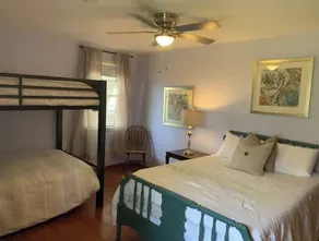 2-BEDROOM Farmhouse - Image 5