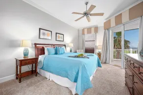Cinnamon Beach 4 by Distinctive Beach Rentals - Image 2