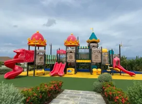 The Crest - Serenity Oasis Villa - Image 2