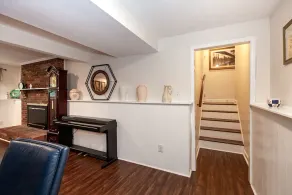 4 Bedroom 2.5 Bath Sleep 10- near Carowinds & next to lake Park - Image 2