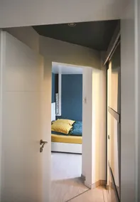 Au Bon Repos, roligt sommerhus og meget godt beliggende i hjertet af Alsace - Image 4