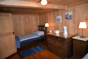 Get out of everyday's life - Treat yourself with us tranquility in beautiful surroundings - Image 4
