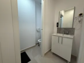 Hotel Boutique Traveler 360 - Image 5