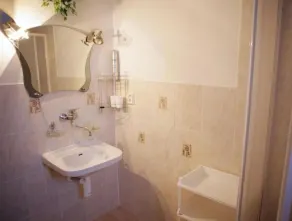 Agnesa & Julius Hudec - 3 BR Apartment - Image 3