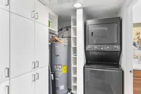 Efficient Micro Living in DTPH - Image 2