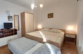 Studio apartment close to the beach - Dara 2 - Image 3