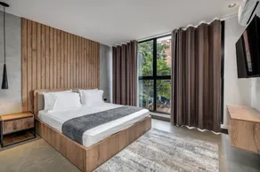 Housy Laureles - 201 - Image 5