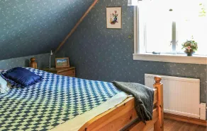 Superbe maison à Löttorp avec cuisine - Image 3