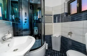 Gorgeous home in Jablan - Image 3
